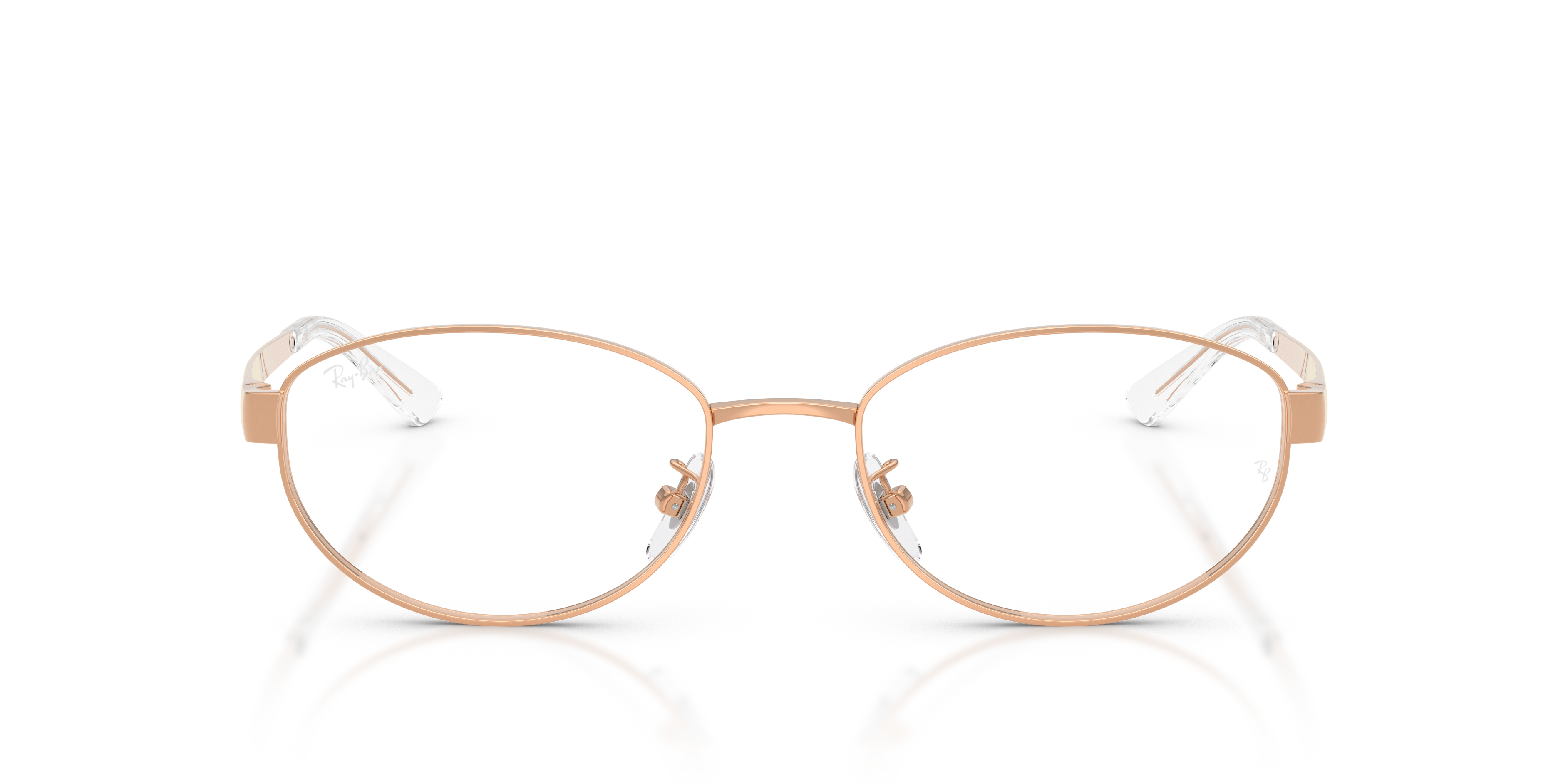 Ray-Ban RX3774VD 3094  